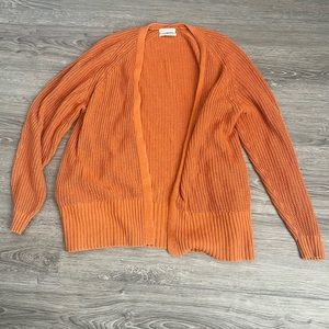 Urban Outfitters Cardigan